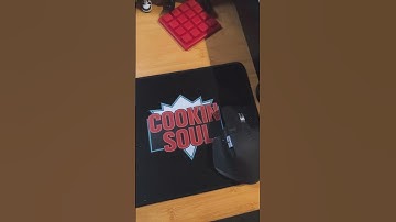 From old vinyl to the MPC from the MPC to new vinyl 🪄