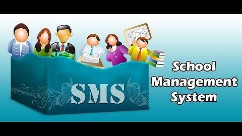 School Managment System in urdu/hindi part 2 (Login Form C#)