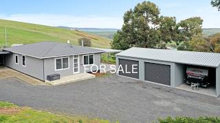 3247 Lyell Highway, Rosegarland - Presented by Stephen Sutton