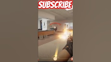 #cs2 #csgo #cs2overpass #csgoskins #s1mple #gaming #dialough #csgoitems #csskins #counterstrike