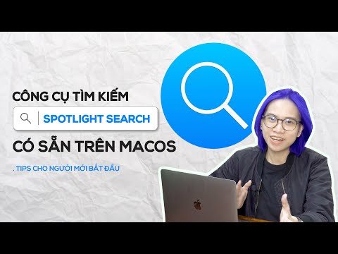 Video: Cách bật xác thực hai yếu tố trên Instagram