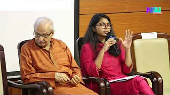 একটি গণতান্ত্রিক ও প্রতিনিধিত্বমূলক নির্বাচন পদ্ধতির সন্ধানে