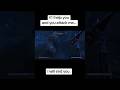 #fy #fyp #skyrim #shorts #clips #games #gamer #gaming #gameplay #fun #nostalgia #adventure #viral