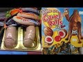 15+ Of The Worst Packaging And Labeling Fails Ever 15+ Of The Worst Packaging And Labeling Fails Ever