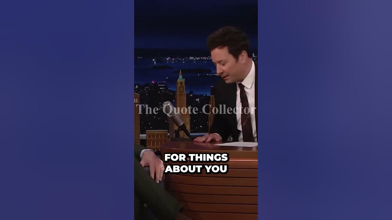 bryan-cranston-used-to-prank-aaron-paul-by-pretending-breaking-bad