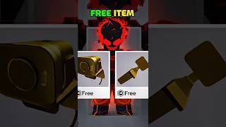 “Limited Time: Free Accessories – Just few Days!”| roblox, roblox free item