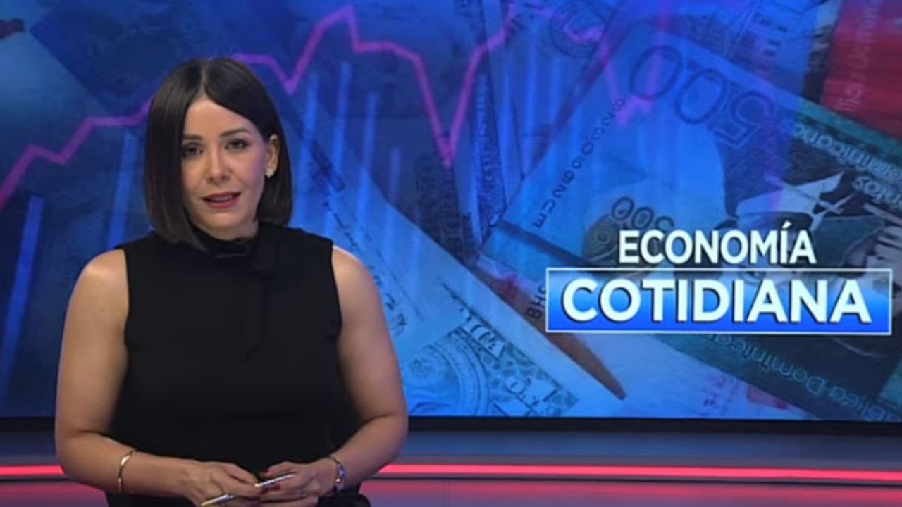 PN, FBI Y equipos de rescaten buscan rastro de Brianna Genao