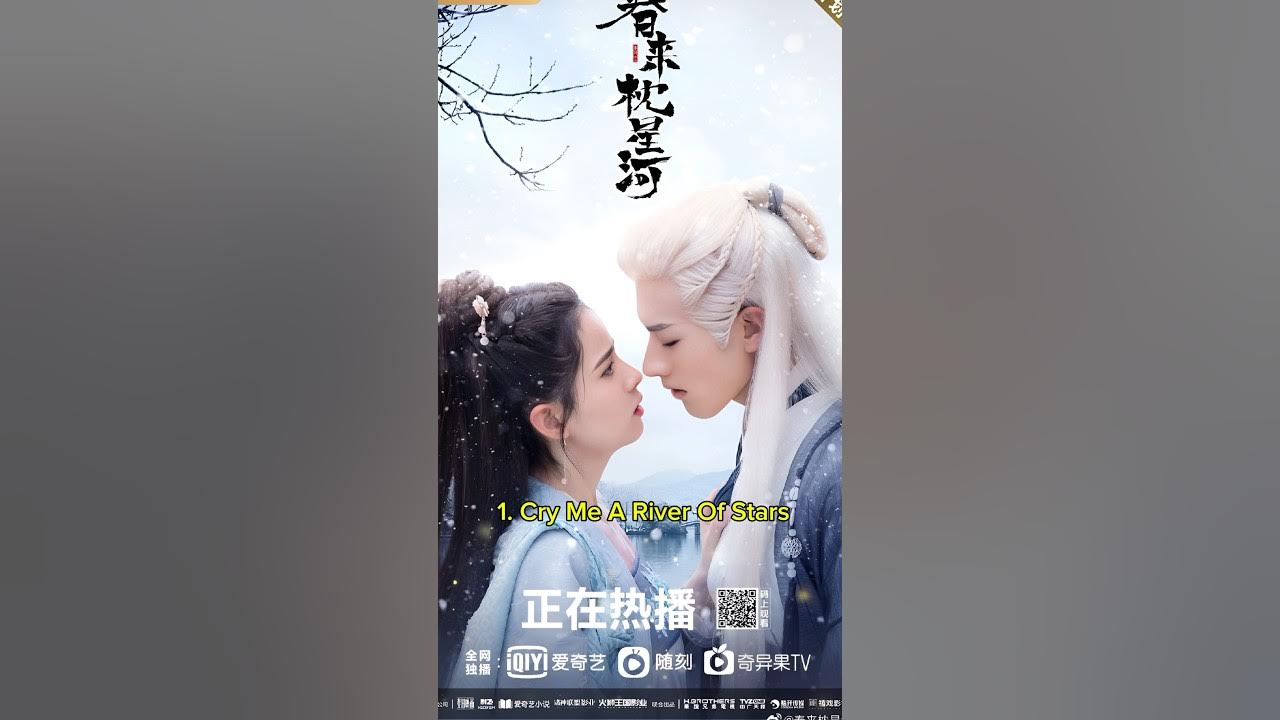 Top 10 Underrated Historical Chinese Dramas 2024 #facts #viral #top10 #fyp #trending #cdrama #shorts Top 10 Underrated Historical Chinese Dramas 2024 #facts #viral #top10 #fyp #trending #cdrama #shorts