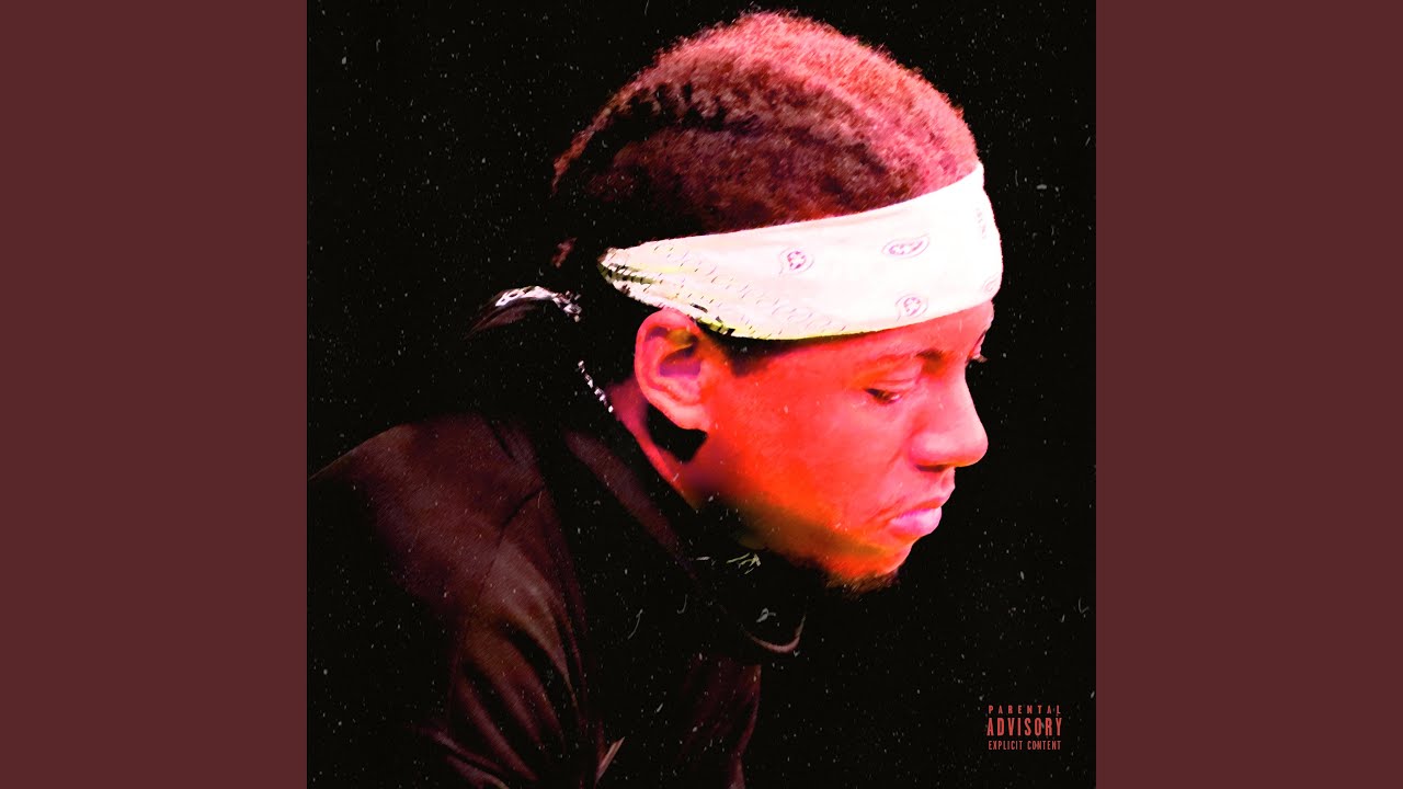 在 YouTube 上观看 Valentine 在 YouTube 上观看 Valentine