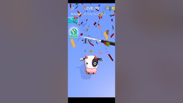 Soap Cutting -All Levels iOS,Android Walkthrough Game New Trailer Update Gameplay #gaming