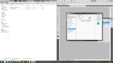 Tutorial - Fading Spray Css/Tf2