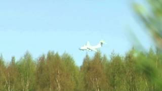 Il-76_"Афганский заход"