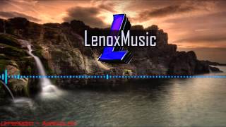 Uppermost - Adrenaline