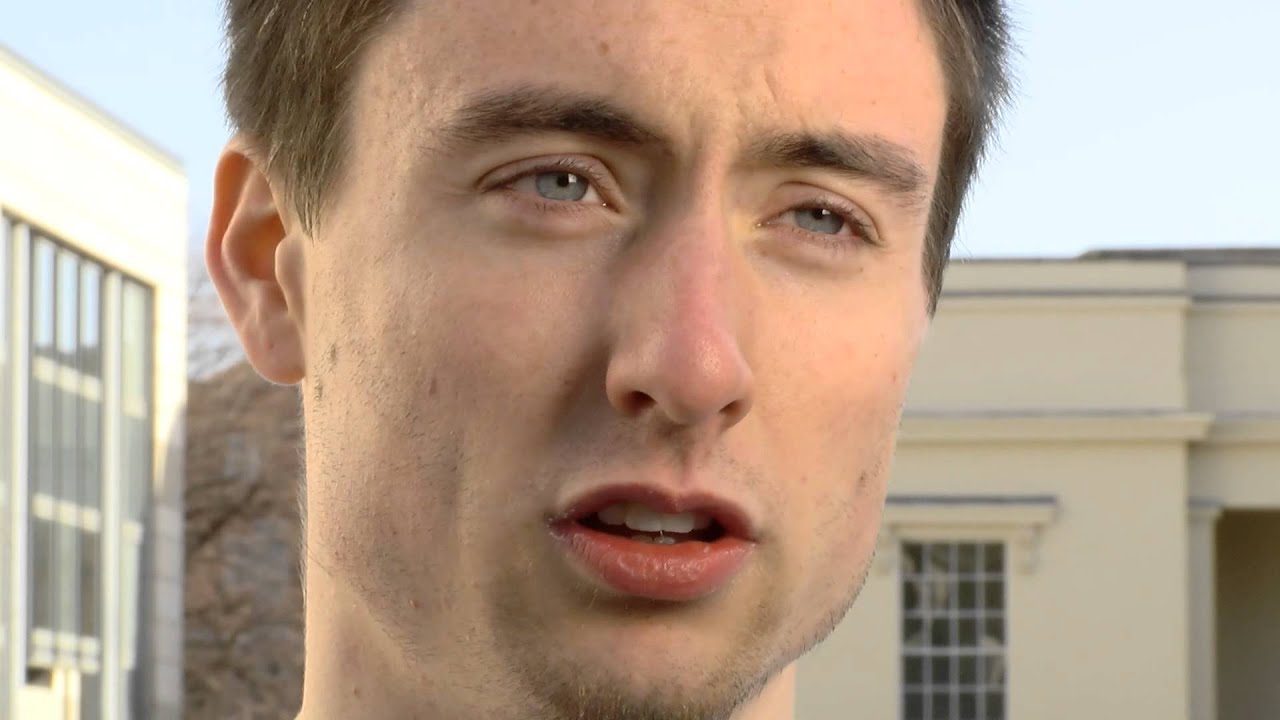 World Indoor Track and Field Championship Team Press Call YouTube