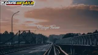 Stoty Wa || Ojo Goblok Mencinta keren Terbaru 2020