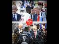 Dembele Met America Russia Presidents рџ Ї Dembele Met America Russia Presidents рџ Ї