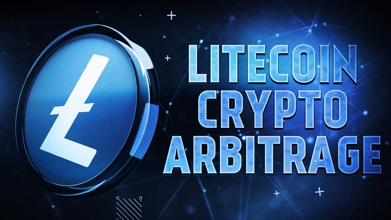 AND YOU USE THIS ARBITRAGE STRATEGY? | P2P TRADING | BINANCE P2P ARBITRAGE  | TRADE