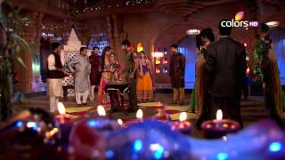 Rangrasiya - रंगरसिया - 7th July 2014 - Full Episode(HD)