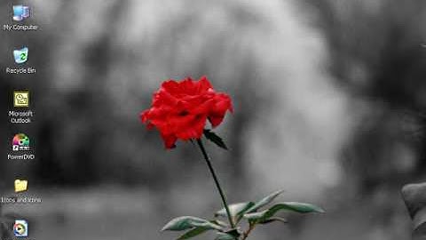 ms office in pashto class one  file menu