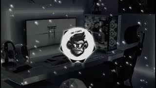 DJ VIRAL TERBARU 2025 FULL BASS JEDAG JEDUG MENGKANE FYP TIK TOK