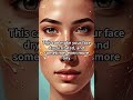 HABIT OF HEALTHHY SKIN PART #viral #video