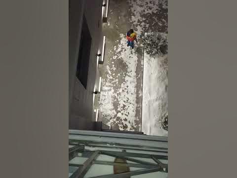 гарила🦍 - YouTube