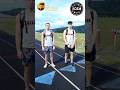 Eastern’s Benjamin Bowers &amp; Carson Peters provided this post-event interview  after the Minford Inv.