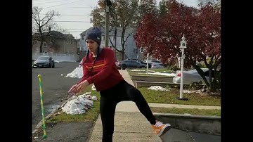 DerpGear Leviwand - Contact Wanding to Excision