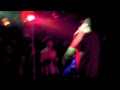 2k9.10.31 だんだだ祭 Dub Plate Contest【3/5】