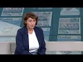 PRESS: Vidi se kako se u mestima gde imaju nezavisne lokalne medije, svest građana budi