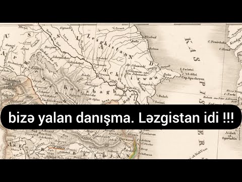 Video: Tarixçi: “Kral” qalıqları üzərində mühüm kəşflər edilib