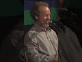 Ridley Scott says that one of the Facehugger prototypes looked like a lumpy turkey with teeth