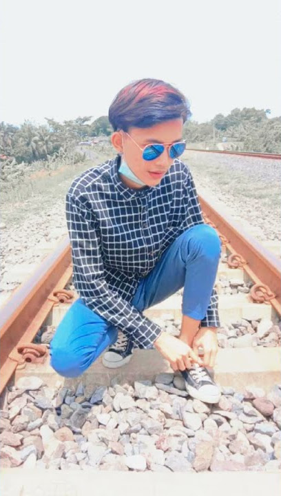 DJ TAHAN RINDU