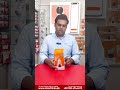 IMOU Bulb Cam 2C 3MP Indoor Wifi Security Camera Review