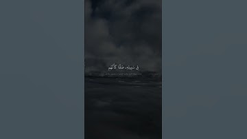 ان الله يحب الذين يقاتلون في سبيله | محمد صديق المنشاوي | سورة الصف
