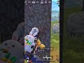 Jumpscare..?💀