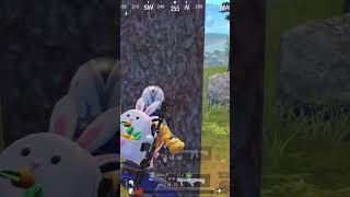 Jumpscare..?💀