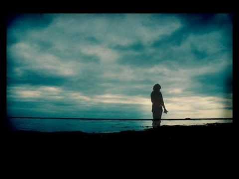 The Last And Video