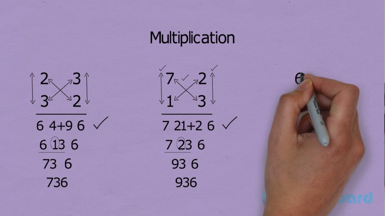 how-to-multiply-2-digit-numbers-in-mind-youtube
