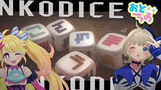 魔法少女ちあちあちゃんねる Vtuber バーチャルyoutuber