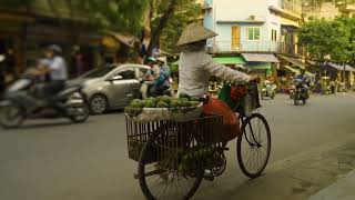 BTVN - Buổi 1 - HN