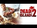 Dead Island 2 (Gameplay Demo)