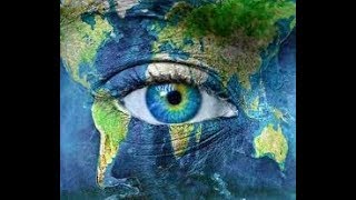 The Truth - flat /globe earthers: "Lets Talk Hubble Constant" #73