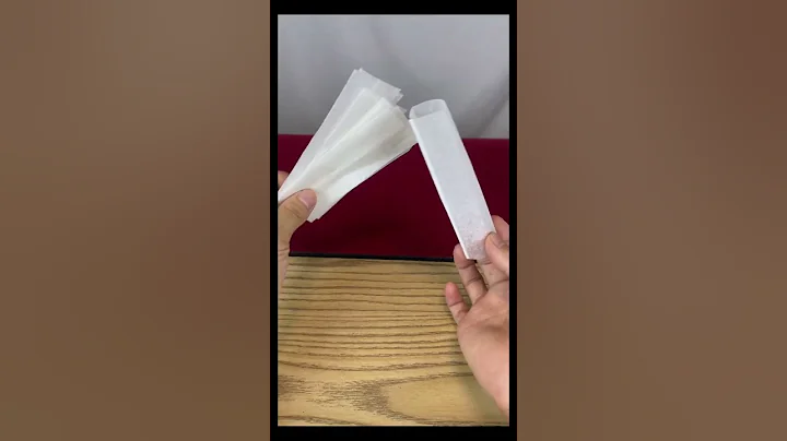 Magic teaching. I'll show you a magic trick. I'll teach you a trick. Haha. Just for fun. Show of - DayDayNews