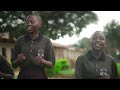 HATULEGEI BY SALVATION TSCF CHOIR MGOLOLO HIGH SCHOOL Ft GRAYSON GOZBERT HATULEGEI BY SALVATION TSCF CHOIR MGOLOLO HIGH SCHOOL Ft GRAYSON GOZBERT