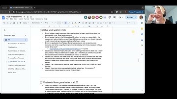 Kubernetes SIG Release for 2025-12-01