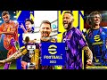 eFootball 2023 | PS3 | POTATO PATCH v12 Gratis 🎮
