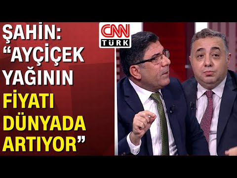 Video: 2014'te Hangi Bankalar Kapandı?