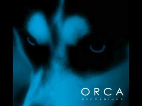 2010 XI - The Ghost ( Headhunter Remix )