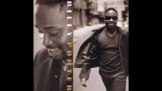 Billy Porter - Show Me Profile